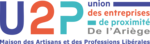 Logo Avantage Entreprises